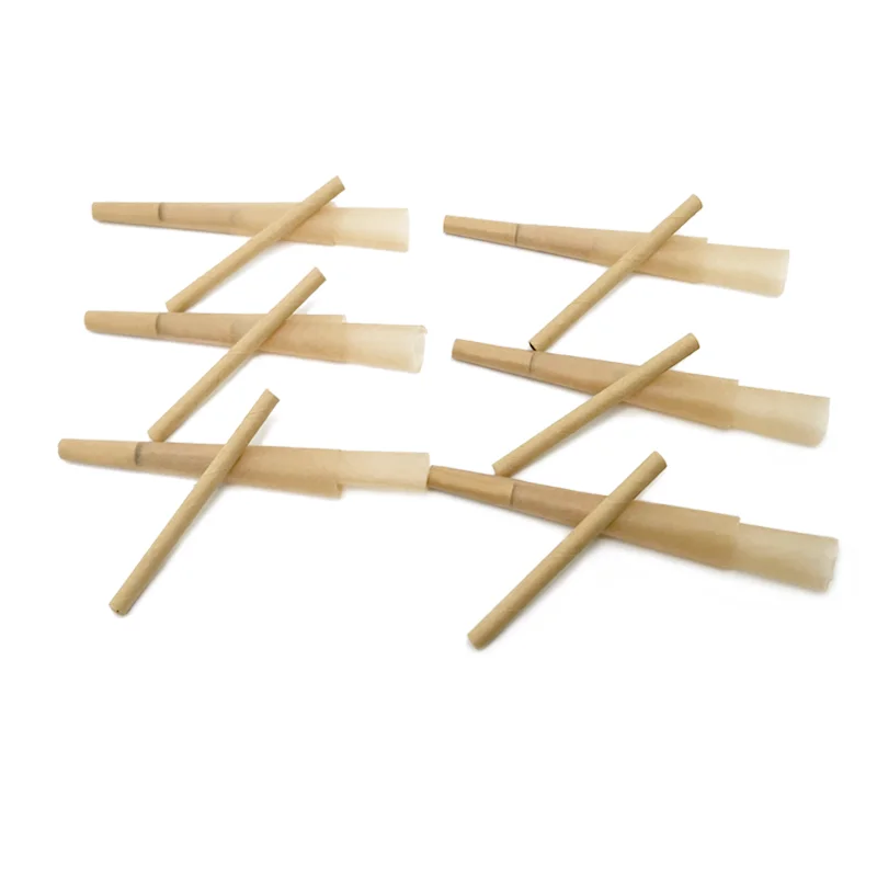 2021 Factory Price Designed Cone Classic Kingsize Prerolled Cones