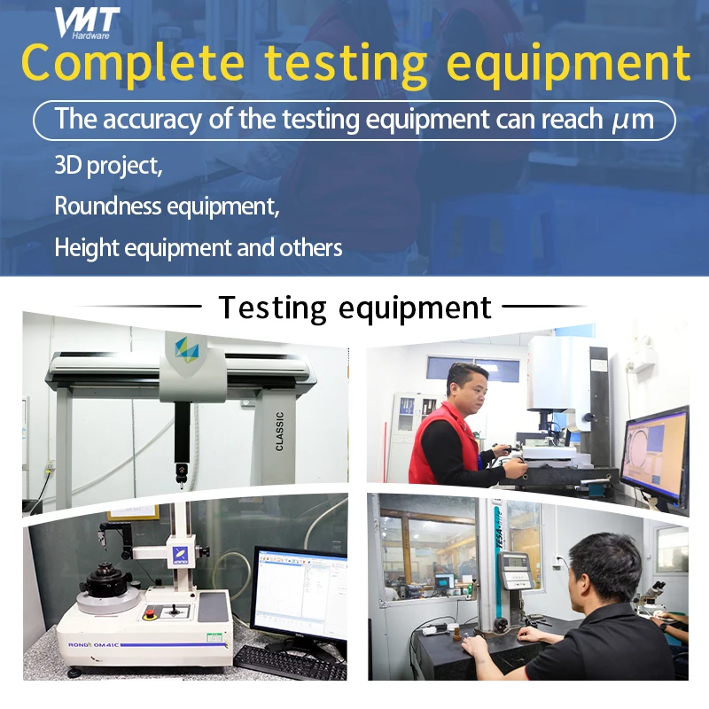 Customized processing of 5G smartphones Customized processing of smartphone casings Watch parts processing