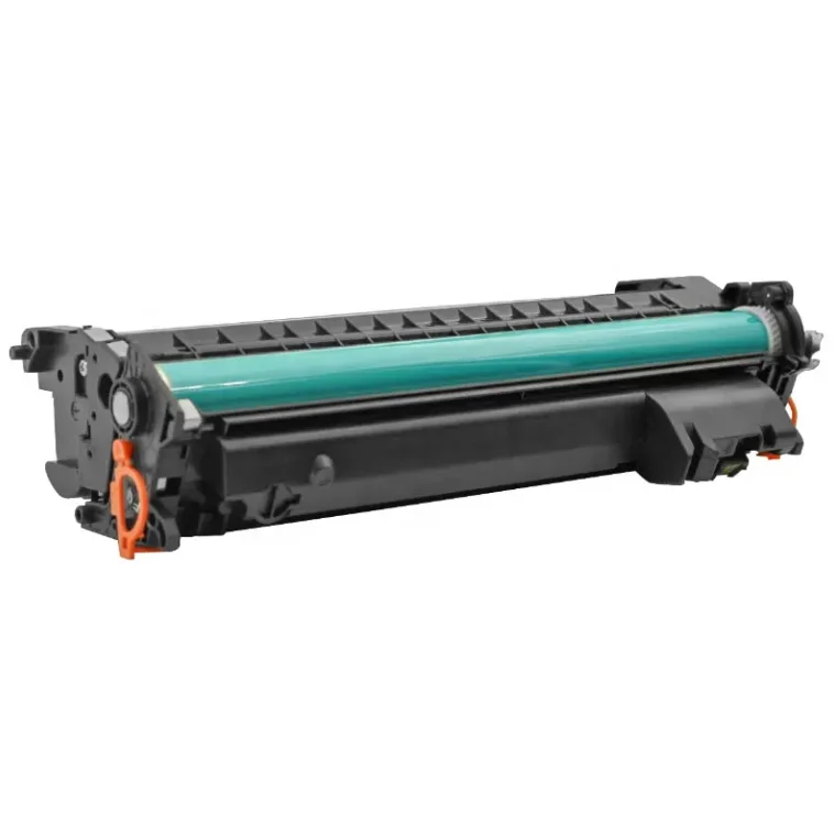 CF280A 280A 80A Printer Toner Cartridge Compatible For HP LaserJet Pro 400/M401d MPFM425dn toner cartridge cf280a 80a black
