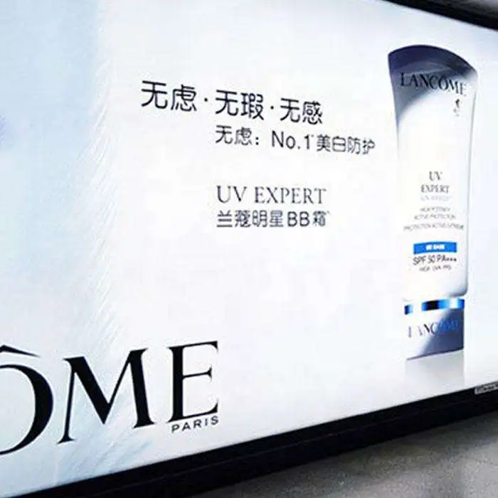 Custom Advertising materials Fabric Eco-solvent/UV/Latex pvc tarpaulin flex banner pana flex banner sheet flex sheet pvc banner