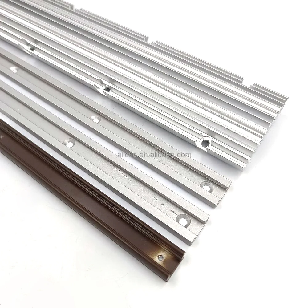 Profile Manufacturers Profie aluminium sections catalogue extruded aluminium extrusion profile sections
