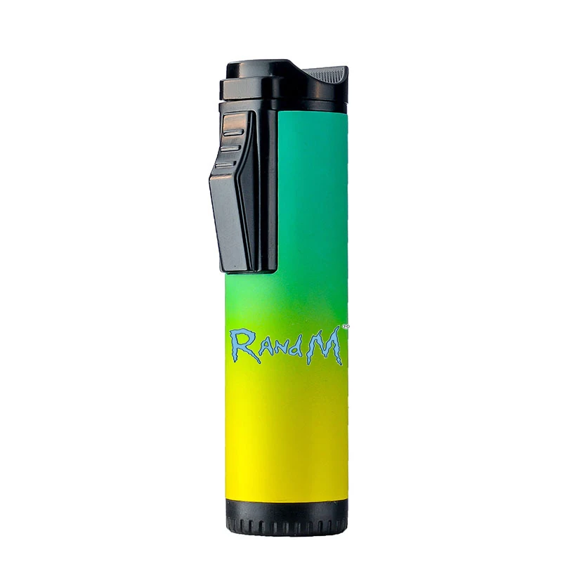 Jolycon 2000 5000 10000 puffs Lighter Shishi Aroma king Randm Tornado Pods distributor hookah pen lighter