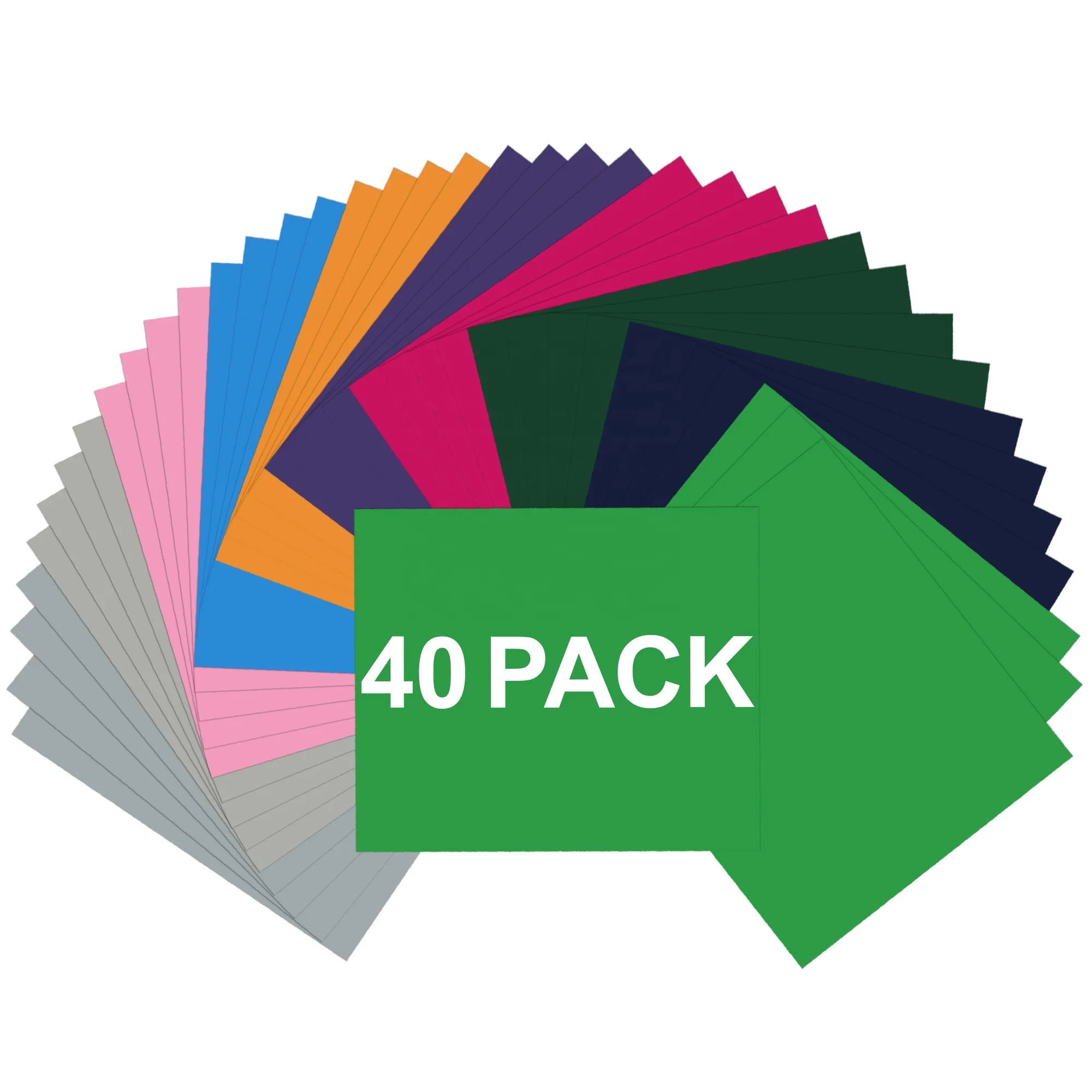 Renlitong vinyl for t shirt printing pvc glossy with sticky heat transfer vinyl best htv vinyl for t shirts