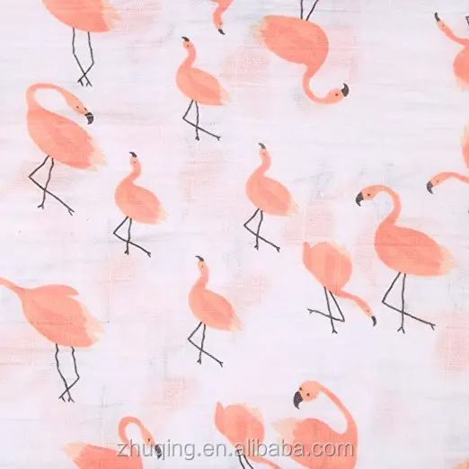 
Изготовленные на заказ стеганые детские одеяла из Испании, муслиновые одеяла из Китая по конкурентоспособным ценам 