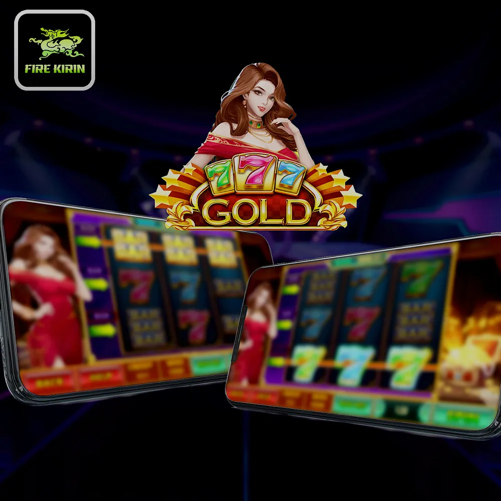 Мобильный телефон стрельба рыбы программное обеспечение огромная загрузка Juwa онлайн игровая платформа