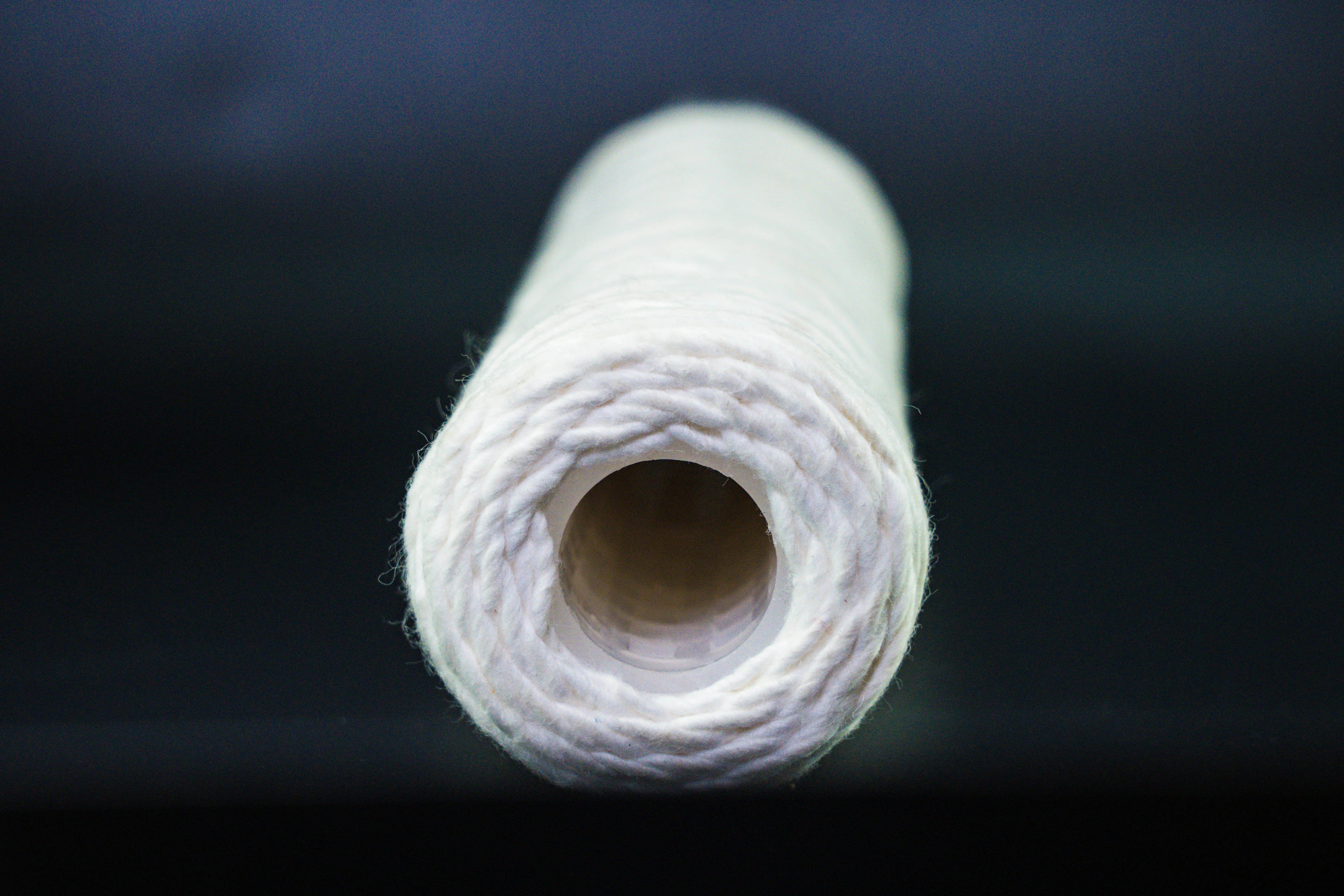 Filter Price Machine Filter Cartridge