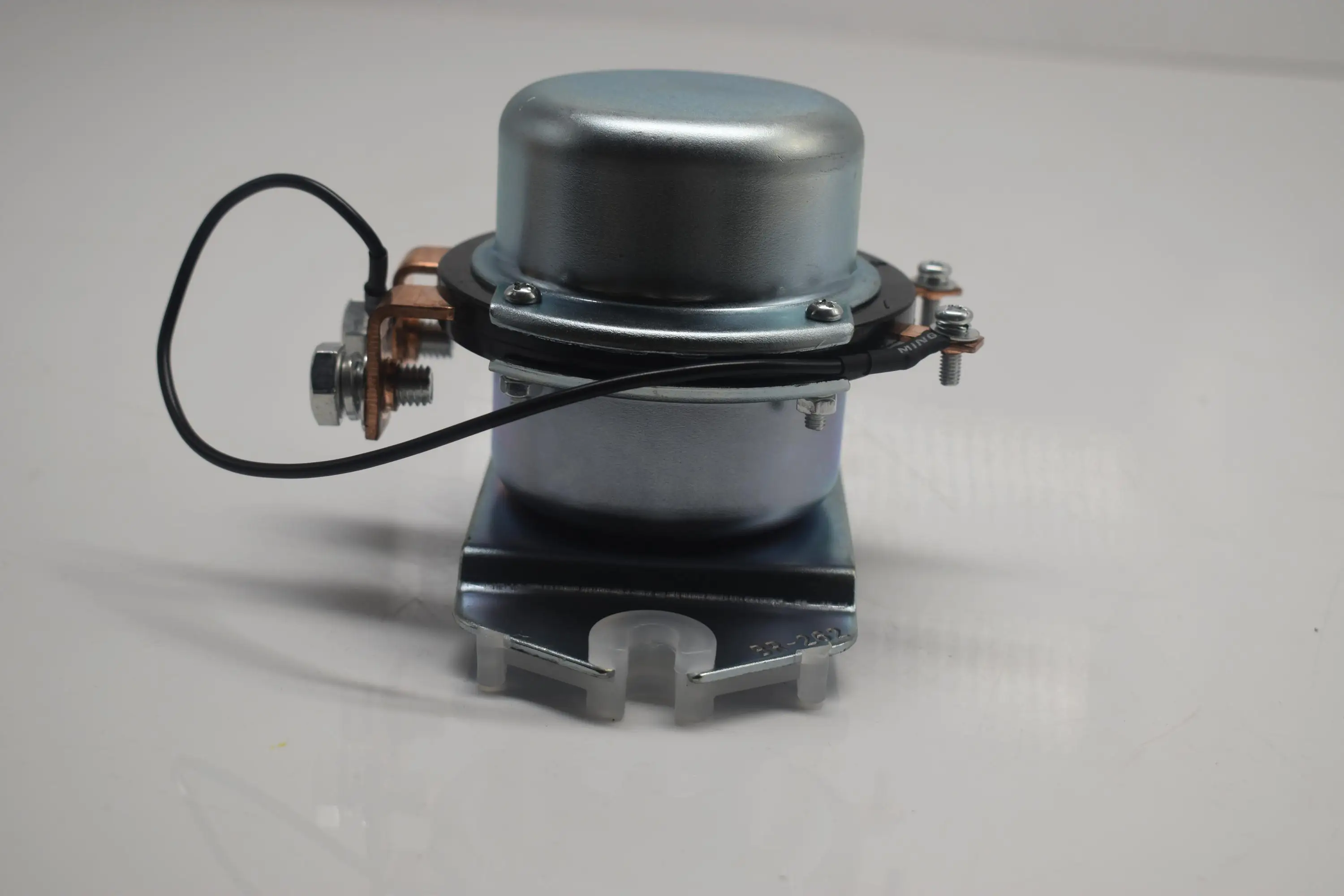 PC130 PC220 PC240 PC290 PC300 PC350 BATTERY RELAY 08088-30000 For Komatsu