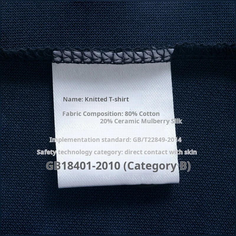 PoloShirt customize private logo OEM working suit short-sleeved catering group clothing T-shirt one piece MOQ smoking suit