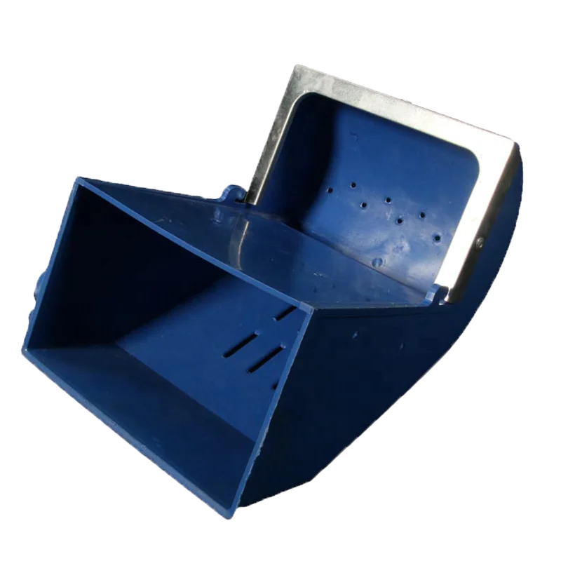 high quality good price automatic plastic rabbit feeder and drinker poultry feeder waters