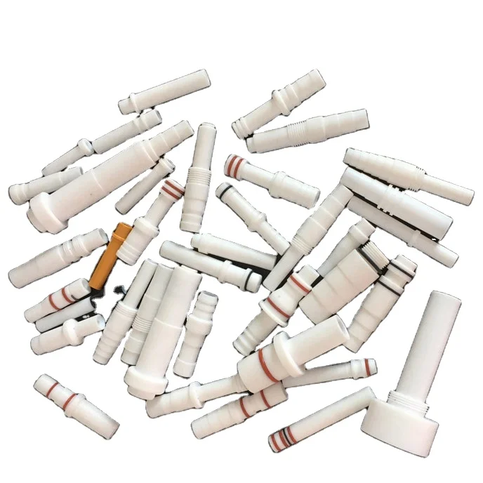 Все виды порошкового покрытия машины аксессуары в