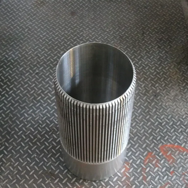 Home Use Sunflower Oil Press Cold Press Sesame Oil Mill Machine Passion Seed Oil Press Line Automatic