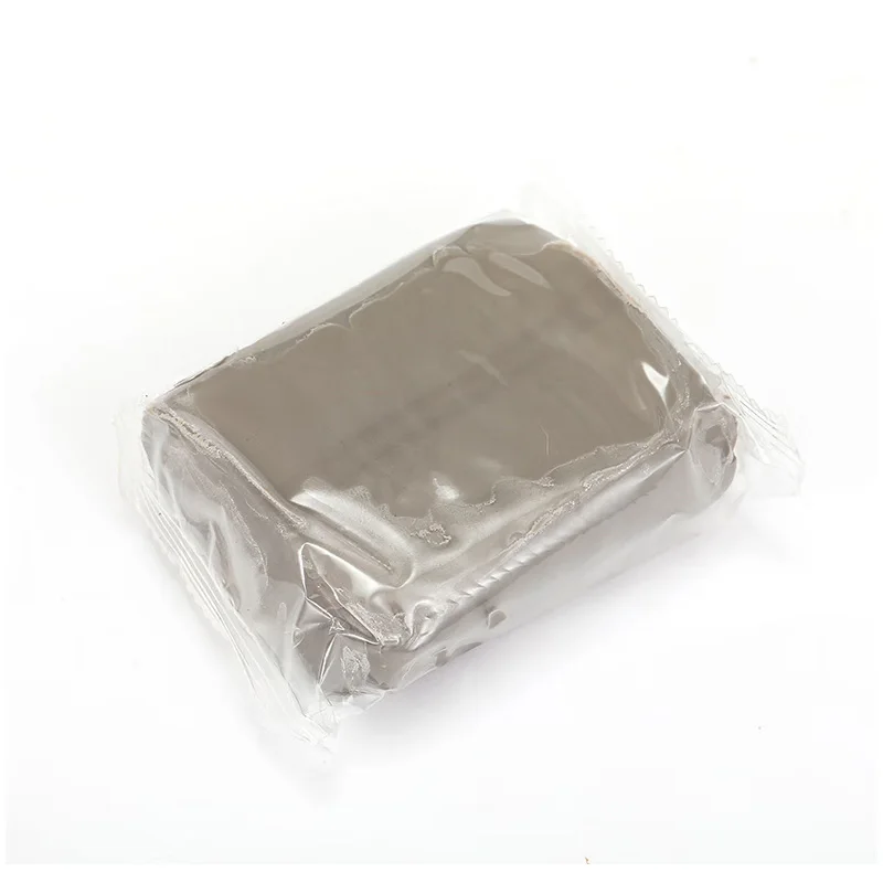 2023 180g Car Clay Bar Auto Detailing Magic Clay Bar Cleaner for Car Wash Car Detailing Clean