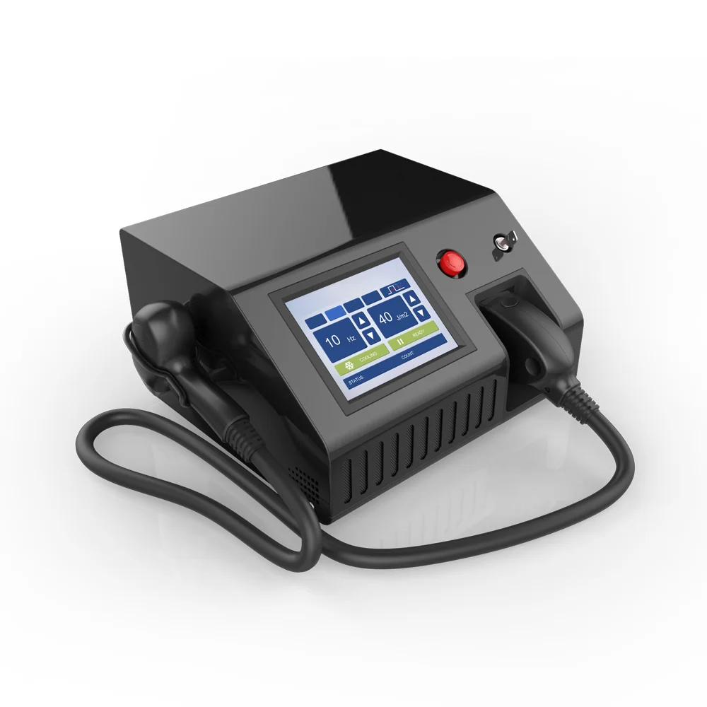 Factory Painless Portable 1600W Diode Laser Hair Removal Machine Price 3 Wavelength 755 808nm 1064 Laser Beauty Machine