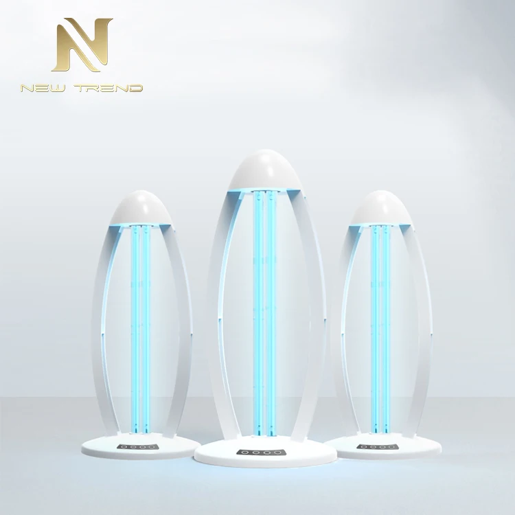 Стерилизационное оборудование подходит для школы дома и офиса стерилизатор дезинфекция УФ