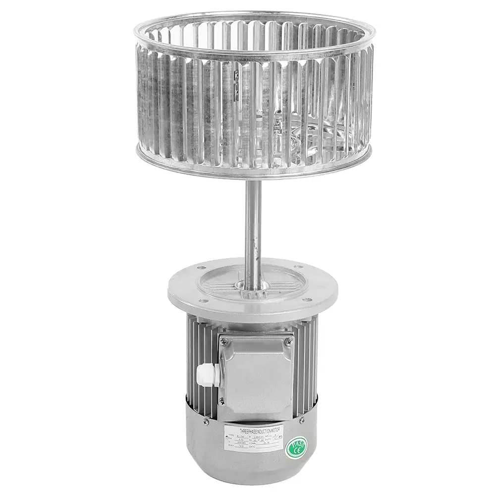 microwave oven shaded pole motor for oven fan long shaft motor 12v magnet stepper motor