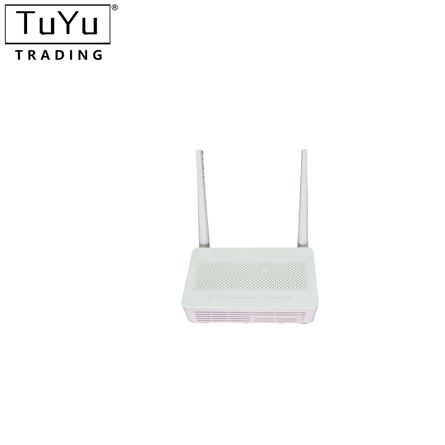 EG8145V5 GPON XPON four-port full gigabit dual-band WiFi5 optical modem export version manufacturer wholesale wireless