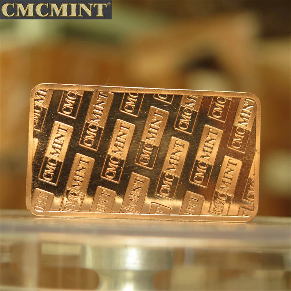 Collectible Custom Half Cent Coins Antique Nickel Plated Soft Enamel  Old Coin Sell