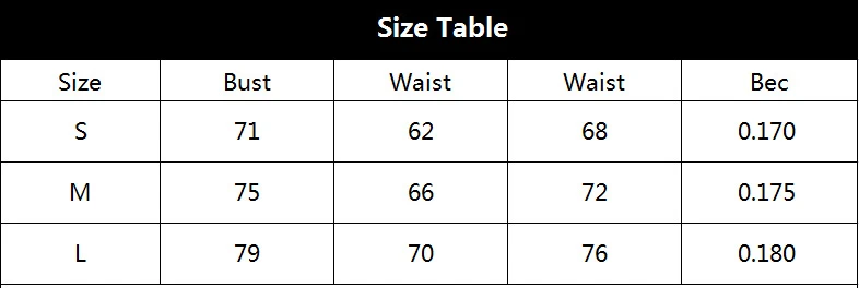 Women Sexy Chain Leatherwear Black Cosplay Lingerie 3 Piece Transparent Clubwear Leather Underwear Lingeries