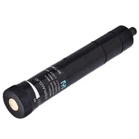 
Precision Hydraulic Shock Absorber RB-2415 Precision Oil Pressure Stabilizer 