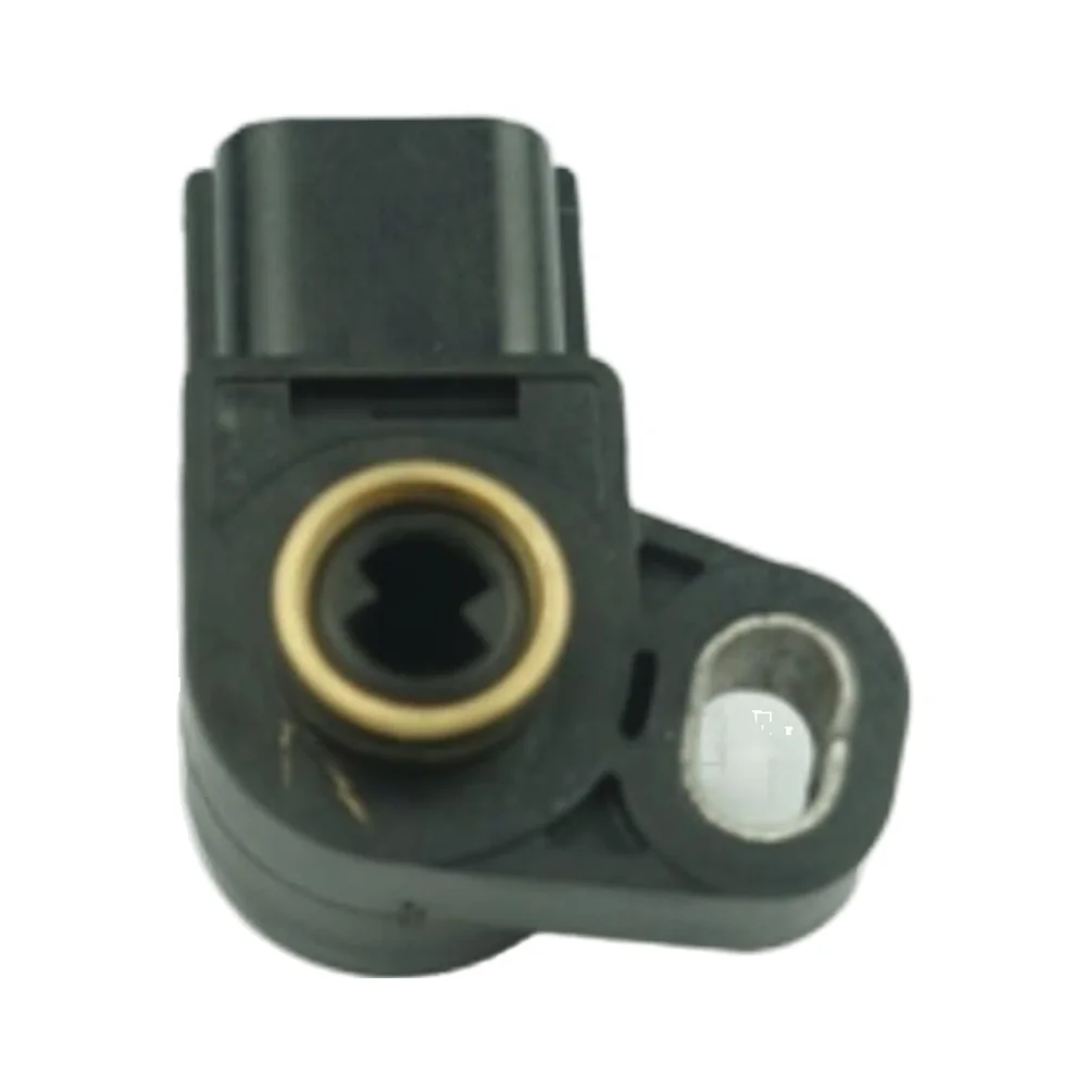 Мотоцикл TPS датчик 13580-27G21 13580-27G20 для Suzuki DL650 SFV650