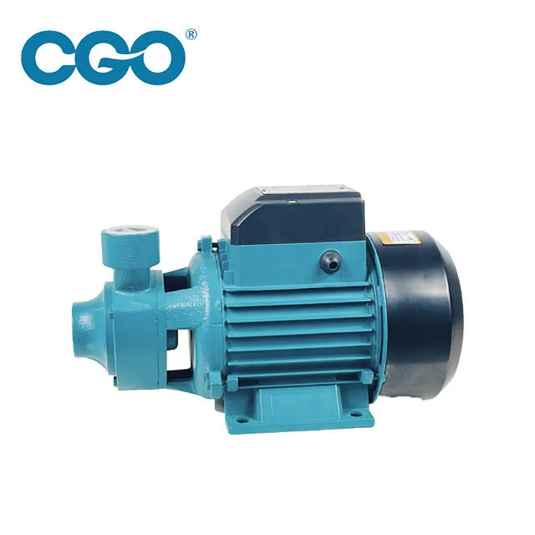 QB QB60 QB80 мини 0.75HP 1HP автоматический домашний Электрический центробежный насос высокого давления воды для орошения