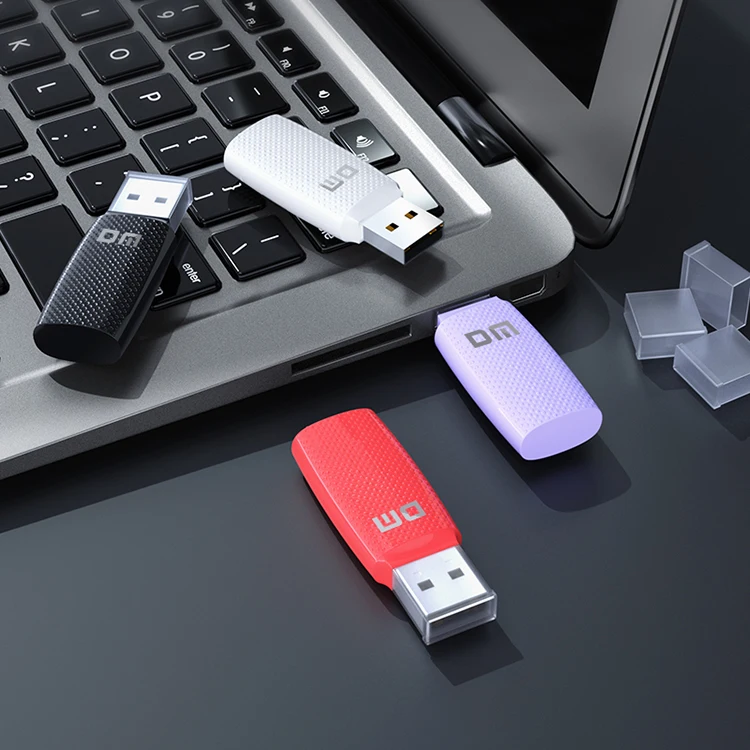 For 4GB 8Gb 16GB 32GB 64GB 128GB Usb Flash Drive Brand Custom Usb 2.0 Flash Drive