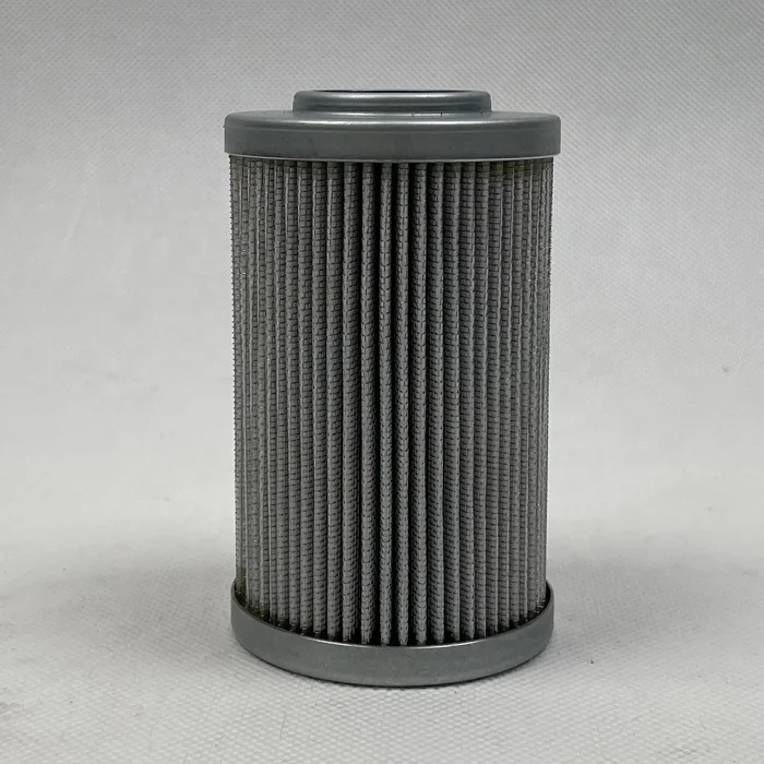 Oil Filtration Replacement Filter Element 10 Micron Hydraulic Filter 2.0030H10XLA000P