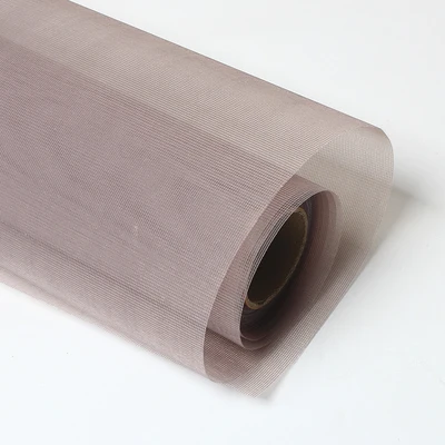 
Wrapped Gauze Soft Moonlight Spot Gauze Bouquet Gauze Flowers Wrapping Paper Material 