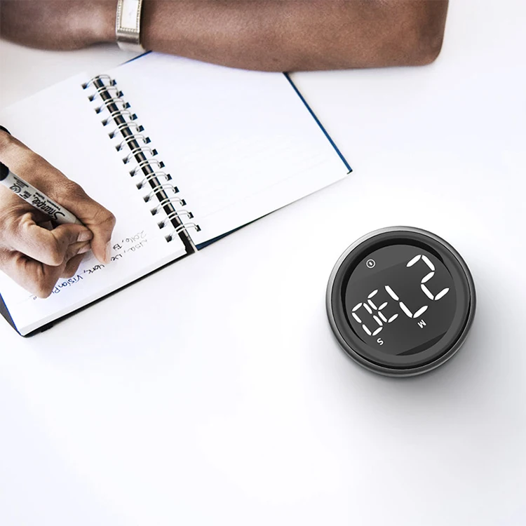 Cheap and high quality timers kitchen timers by Chinese supplier