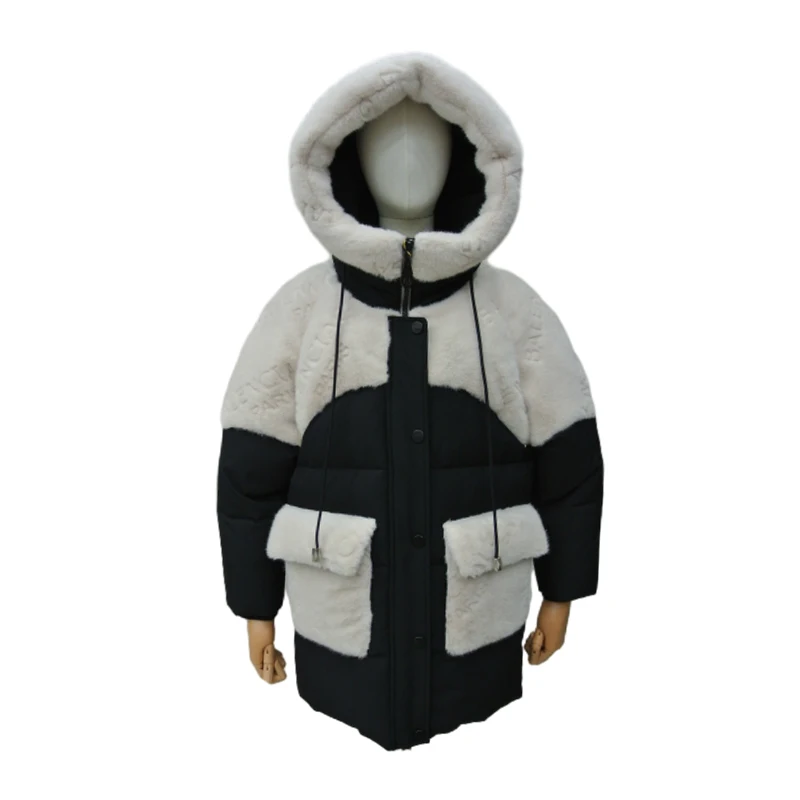 Wholesale Price Kids Puffer Jacket High Quality Manufacturer Kids Lettermen Jacket