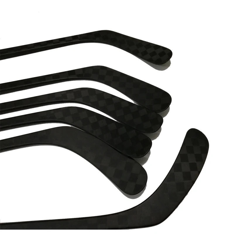 Горячая Распродажа, бренд Geo hyperlite beauty, Хоккей с шайбой по лучшей цене