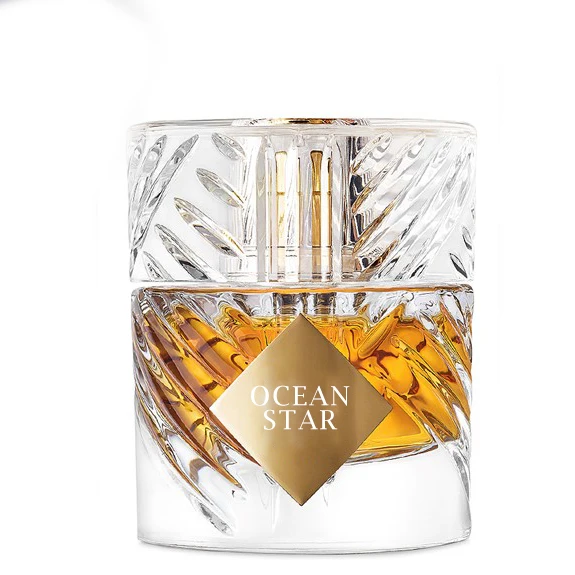 100ml clean smelling freesia fragrance perfume best rose scents perfume unisex perfume