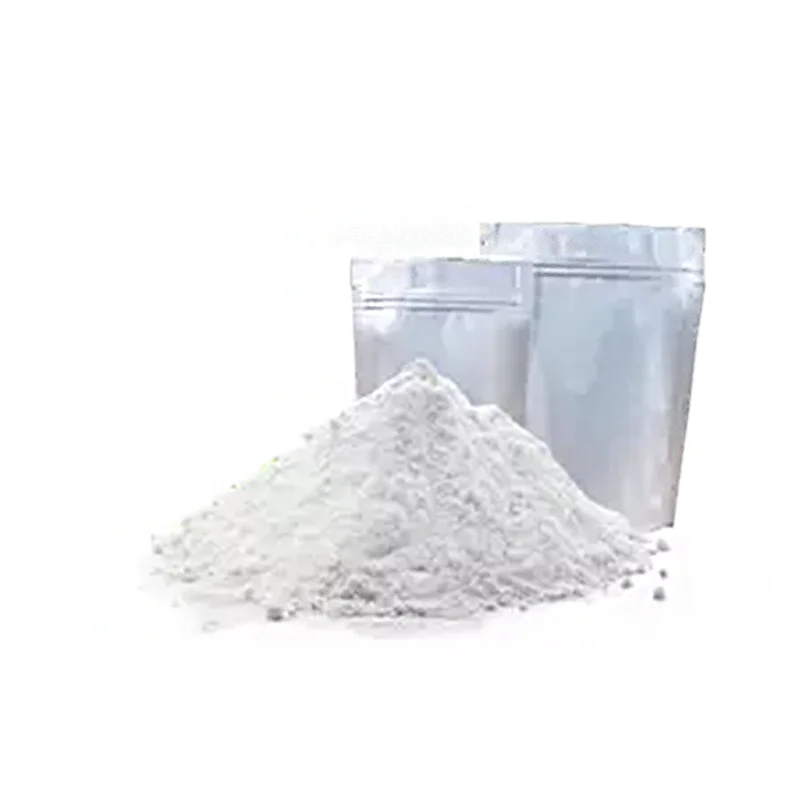 657-27-2 Factory supply hot sale L-Lysine Lysine HCL CAS 657-27-2