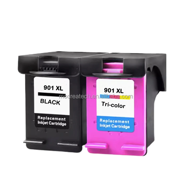 245XL PG-245XL PG-245 PG245 XL PG245XL PG 245 CL-246XL CL-246 CL 246 Remanufactured Ink Cartridge for Canon PIXMA