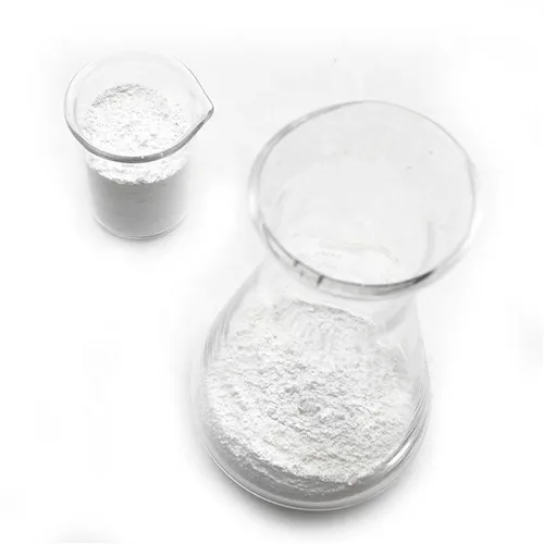 Barium titanate CAS 12047-27-7