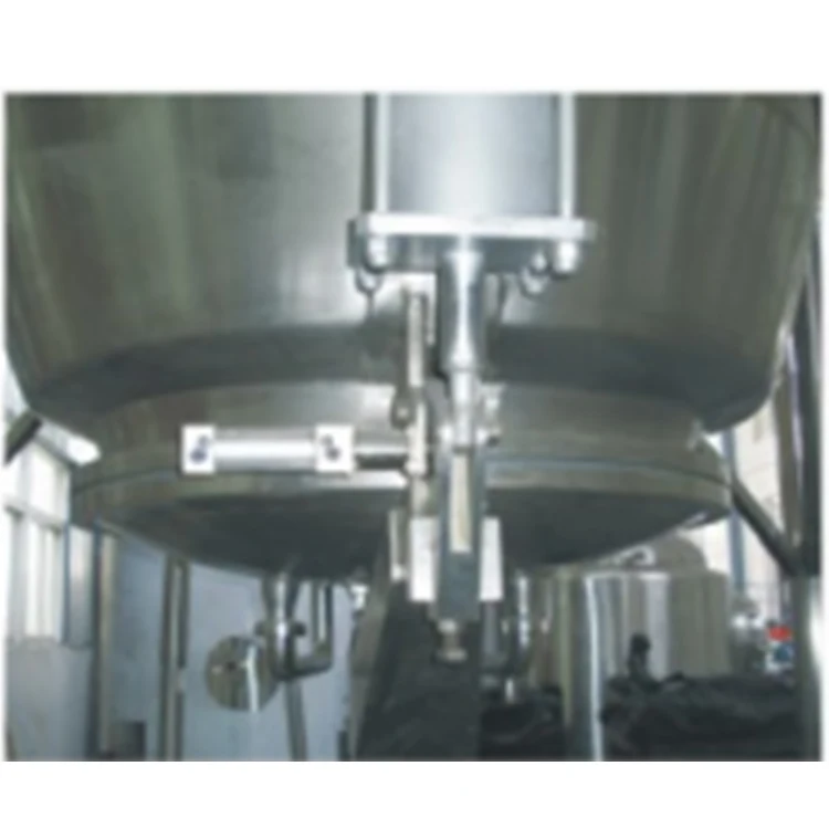 Multifunctional solidliquid extract equip,plant/herb/ethanol   extractor,Small extraction machine