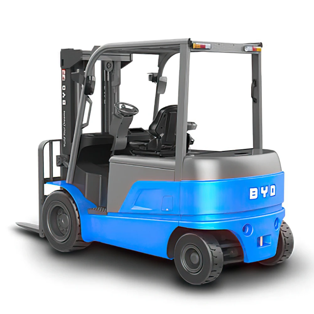 High Quality forklift truck 7 Ton Forklift Japan Used 2.5T to 10T counterbalance forklift for Sale Special Transportation Tool