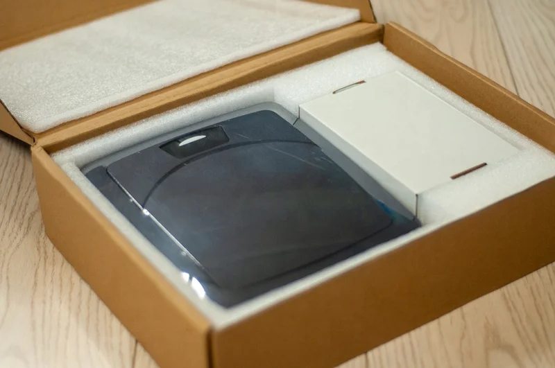 Sinotag EAS Deactivator SD-203(AM Deactivator)