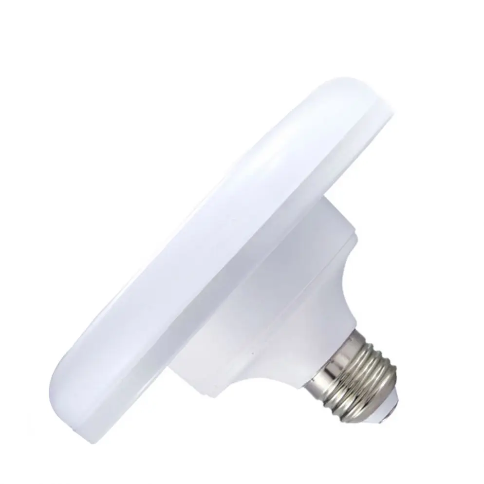 guaranteed quality IC Driver Led Light 2 years warranty 18w 50w Cheap Led Bulb