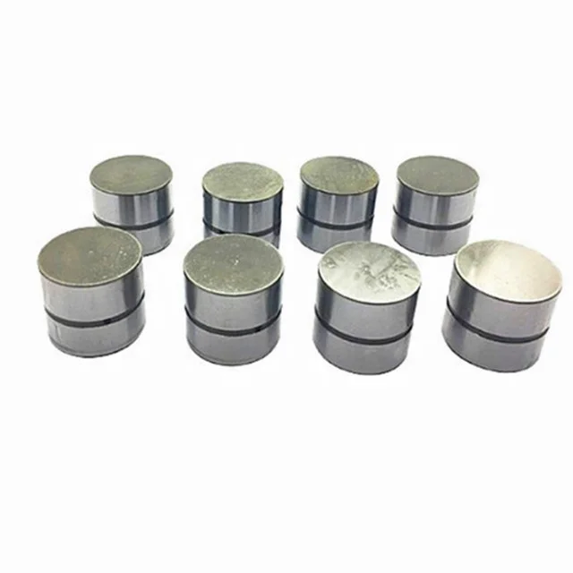 Valve hydraulic tappet 094250 094293 9634435080 For Peugeot 206 207 307 308 406 407 For Citroen Berlingo C2 C3 C4 Valve tappet