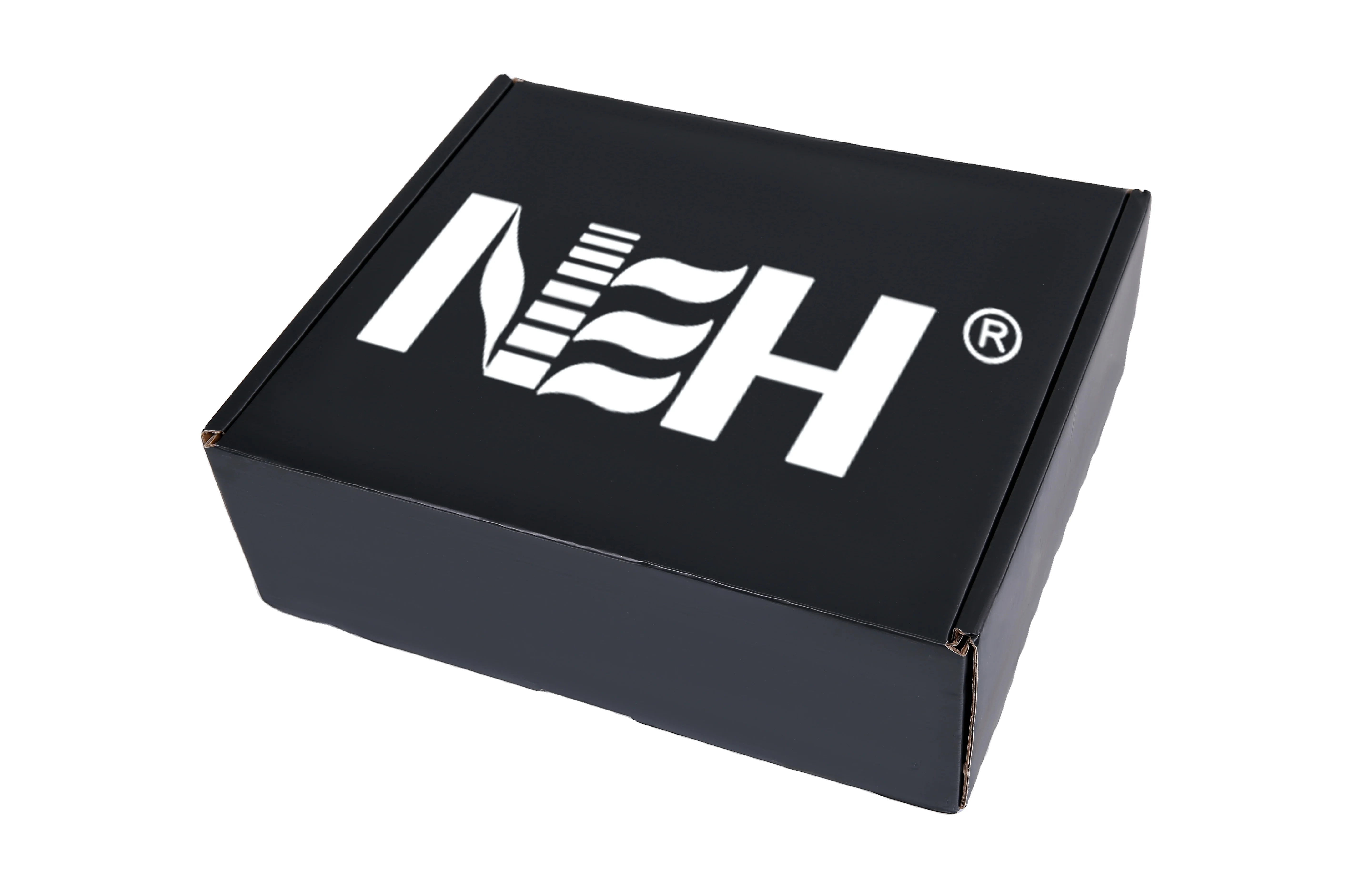 Wholesale multi-function acupressure mat High Quality akupunture for feet back hip akupressur mat