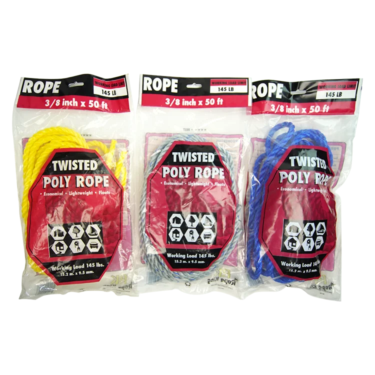 ValueMax rope, VM0104, all kind of twine and cord in various color and size, length,PP rope, nylon rope, PE rope,polyester rope