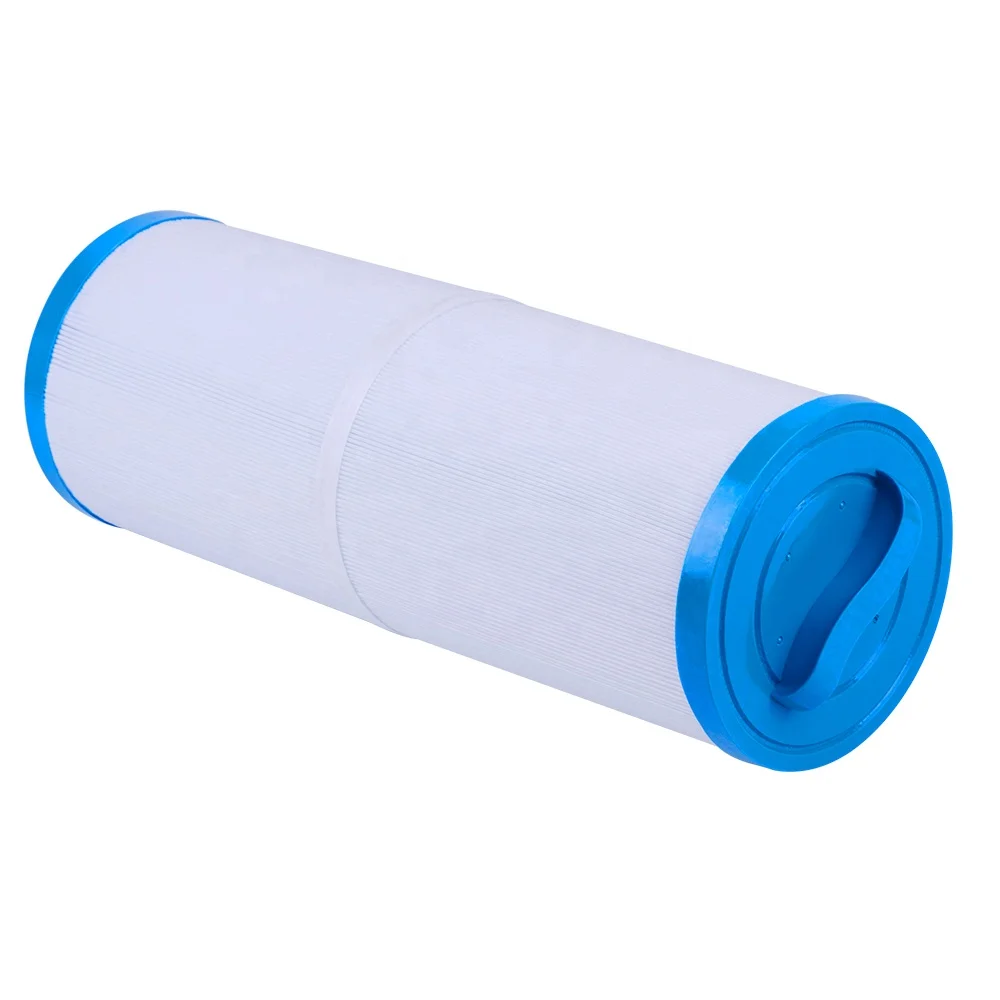 SQ.FT.50 replacement water filter for swimming pool filter PWW50L swimming pool filter