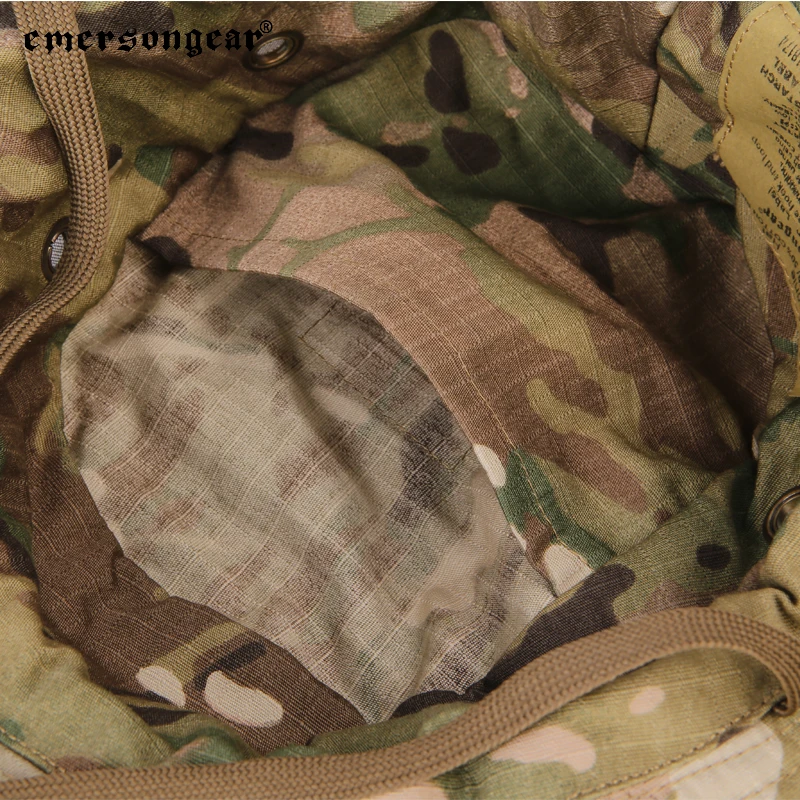Emersongear оптовая продажа уличная камуфляжная охотничья рыболовная