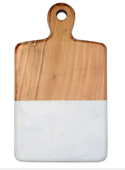 
Sample free e cheese cutting board crate and barrel slate cheese and meat board wood serving boardwith handle cheese plate 