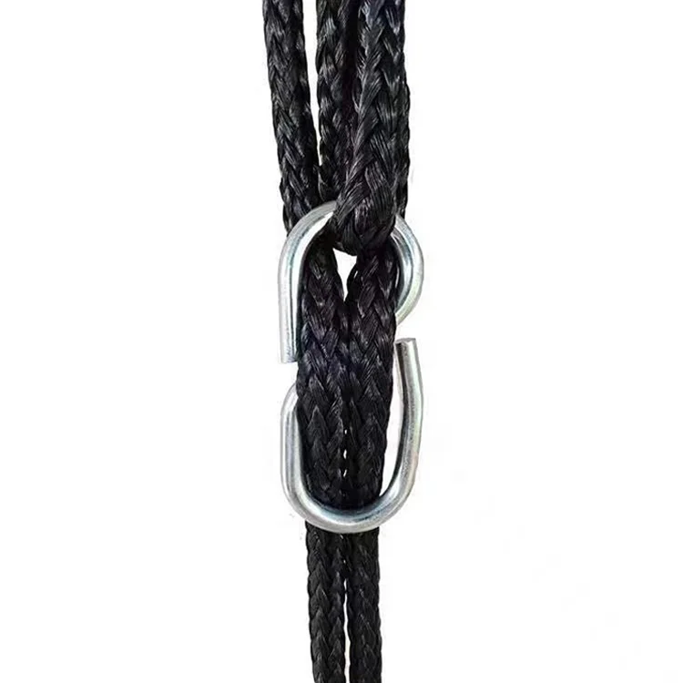 ZHOYA SPORT Spider Web Tree Swing 900D Oxford Platform Swing for Kids Backyard Round Flying Swing with Hanging Ropes Straps