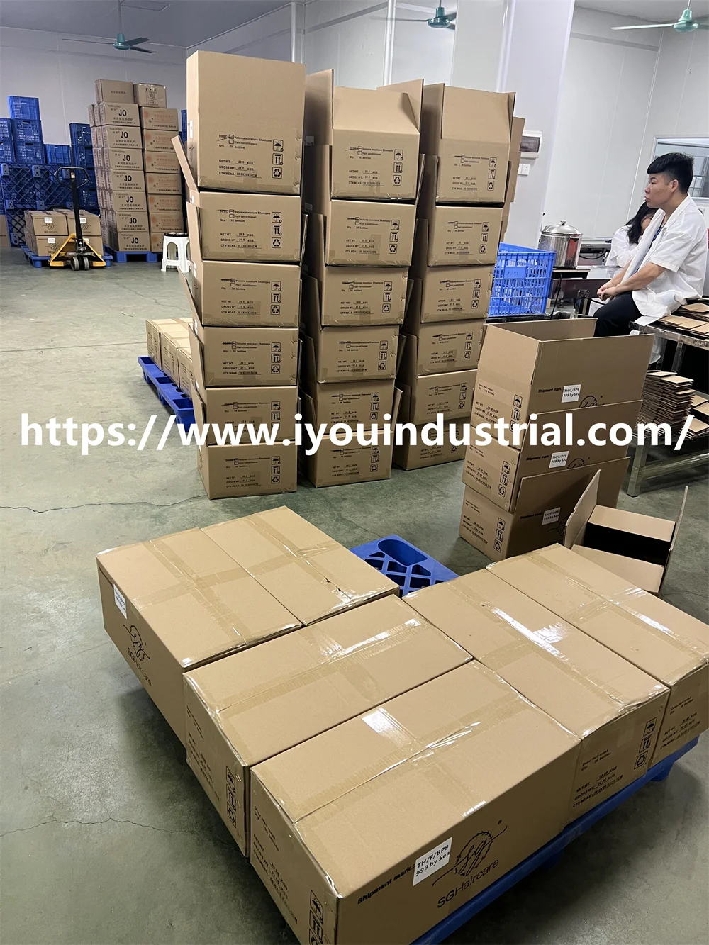 Deep Moisturizing And Nourishing masque kratine collagne cheveux Protein And Biotin Hair Protein Treatment Hair Mask