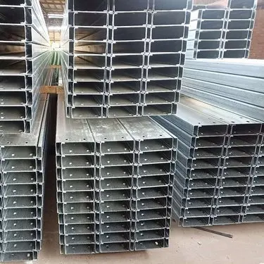 Sanitary Pipe Metal Stainless Steel Pipe Plug Coupling Fitting Connector Seamless Tee Joint Plumbing Materials Pipe