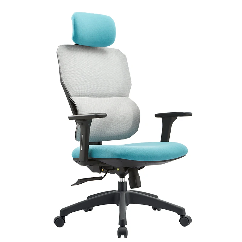office chairs manufacturers ergonomic chair mesh office