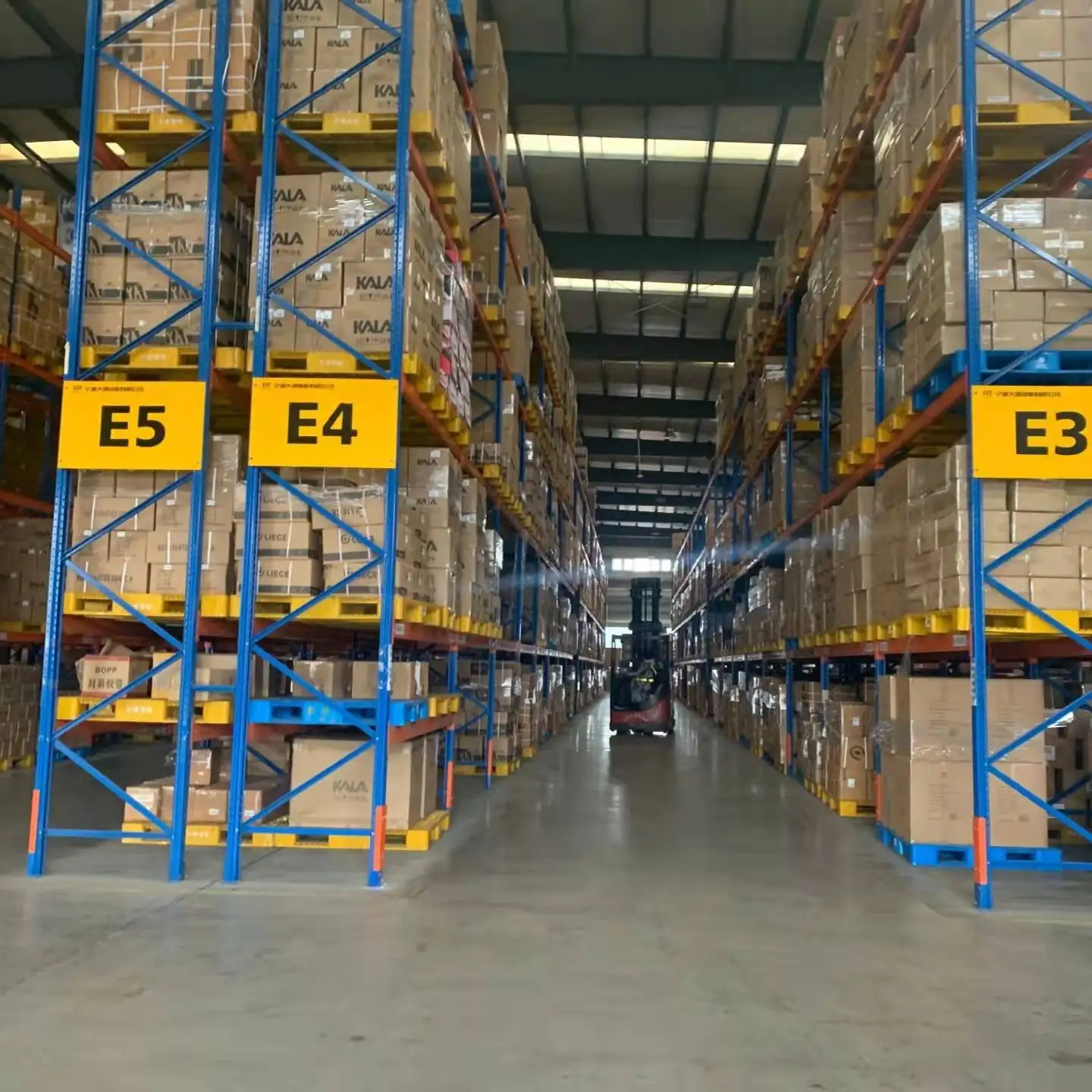 cheap Air Sea Freight Agent from Shenzhen Guangzhou Ningbo Yiwu Shipping agent to USA, Europe